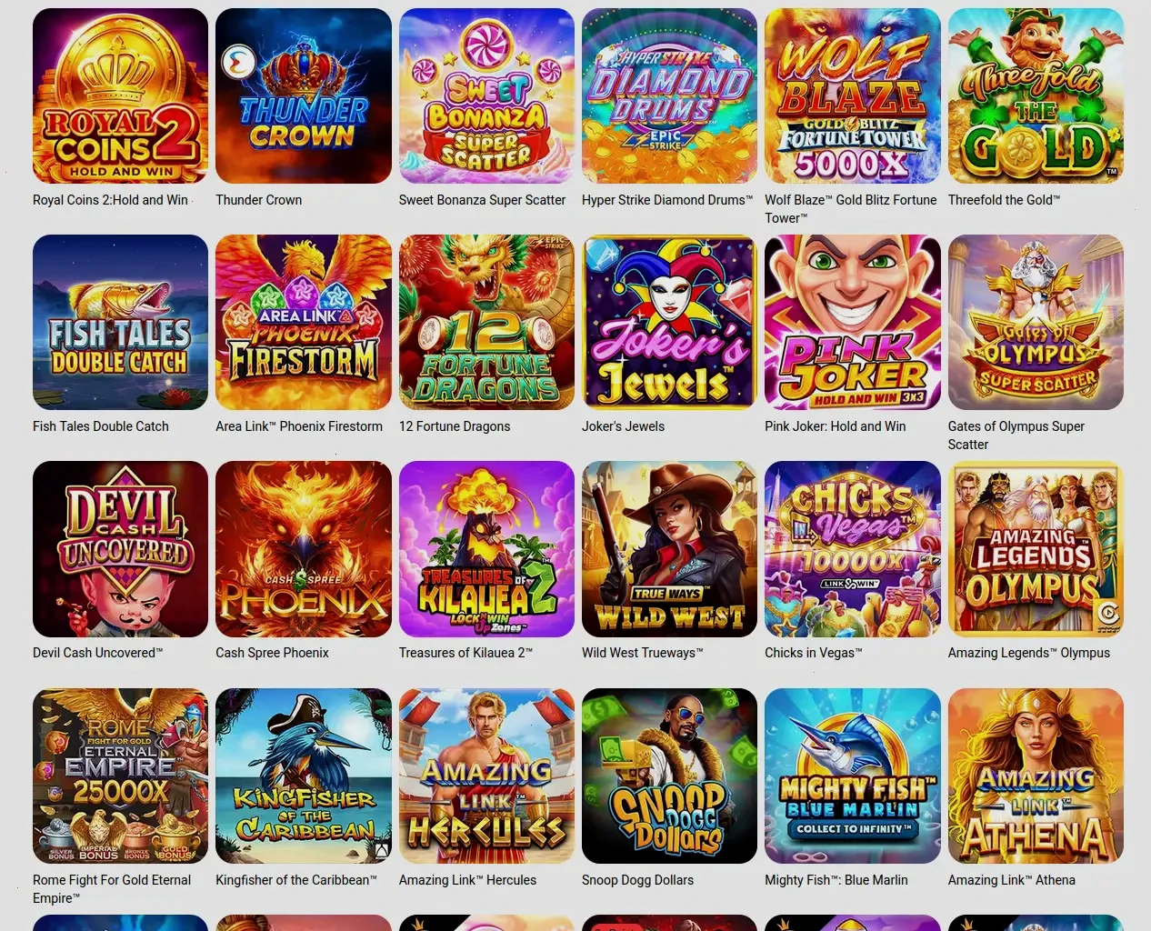 Vikings Casino snabbstartsguide med bonus och insättningsmetoder
